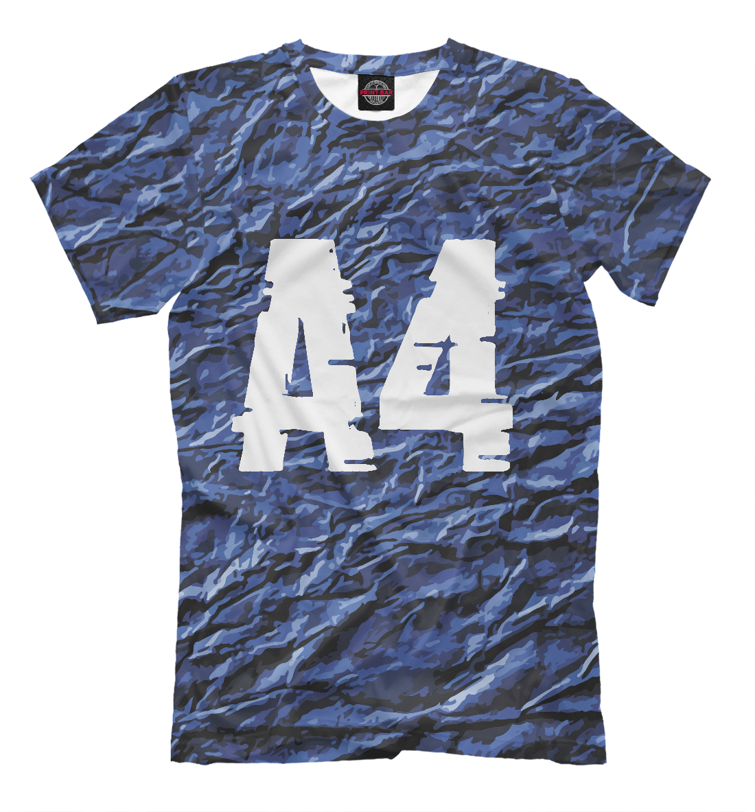 A4