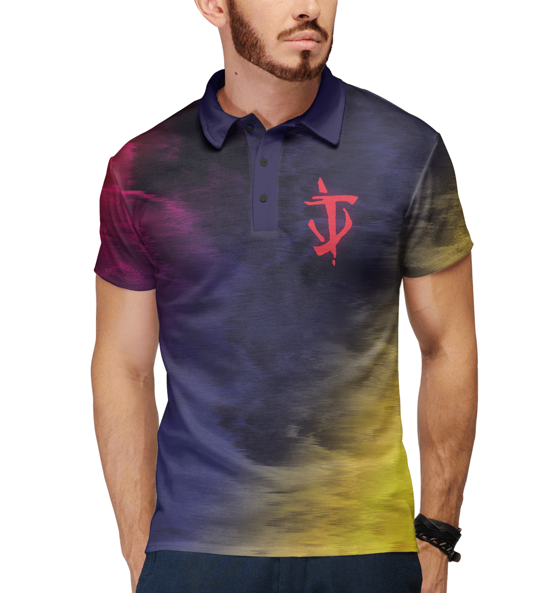 Doom / Дум
Doom / Дум