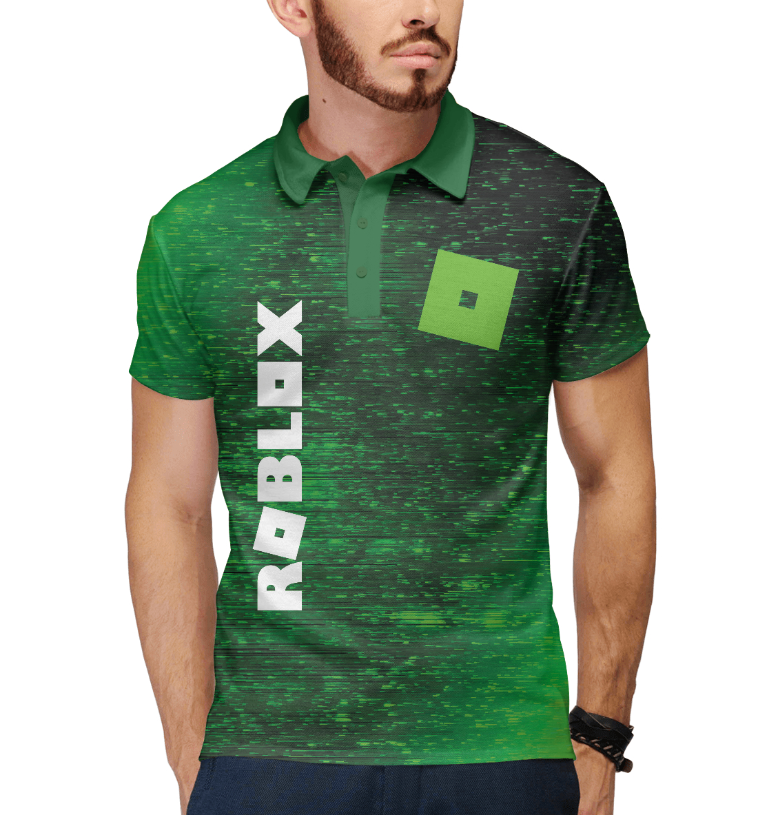 Roblox / Роблокс 
Roblox / Роблокс