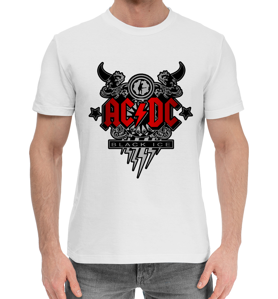 AC/DC