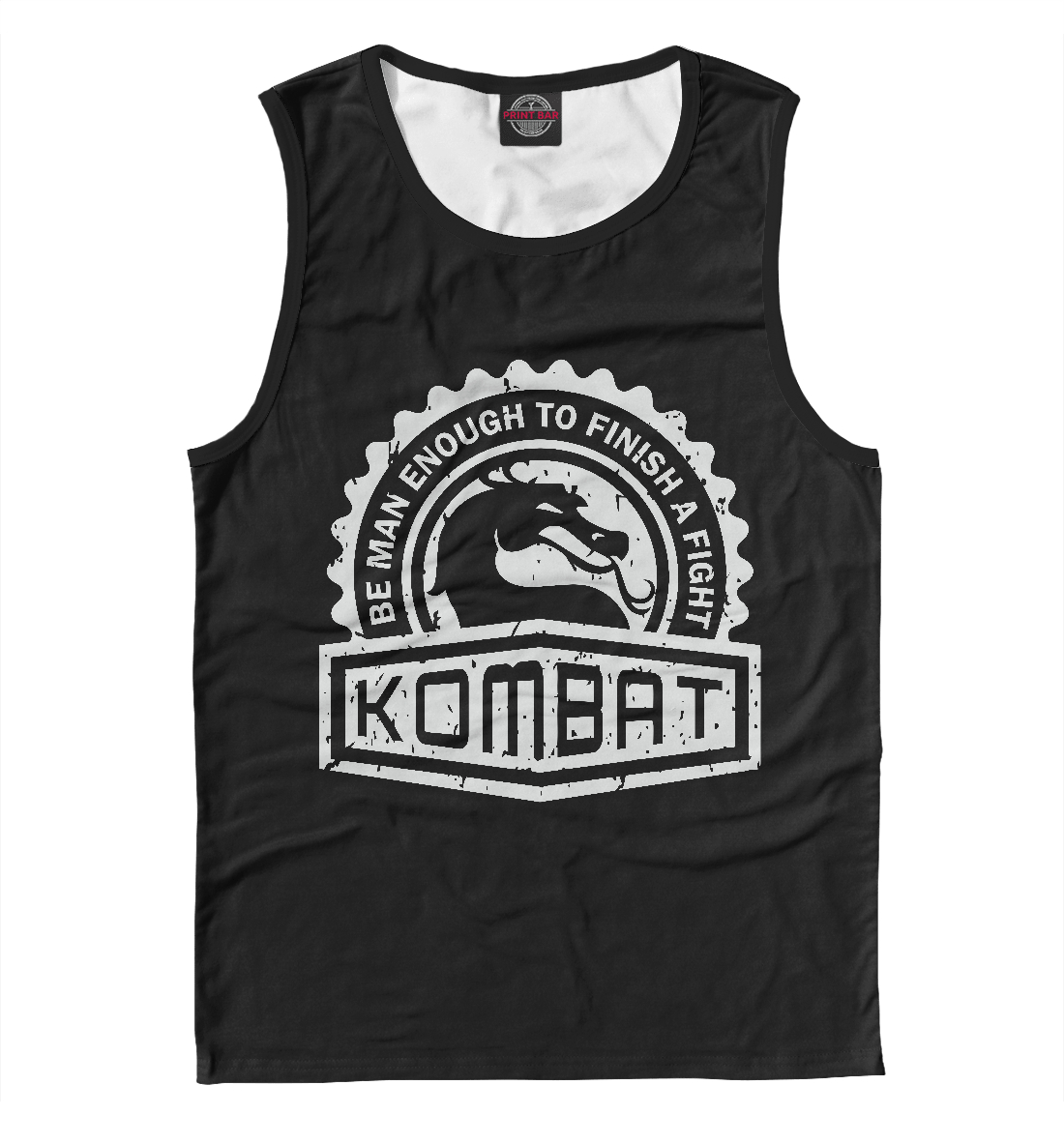 Kombat