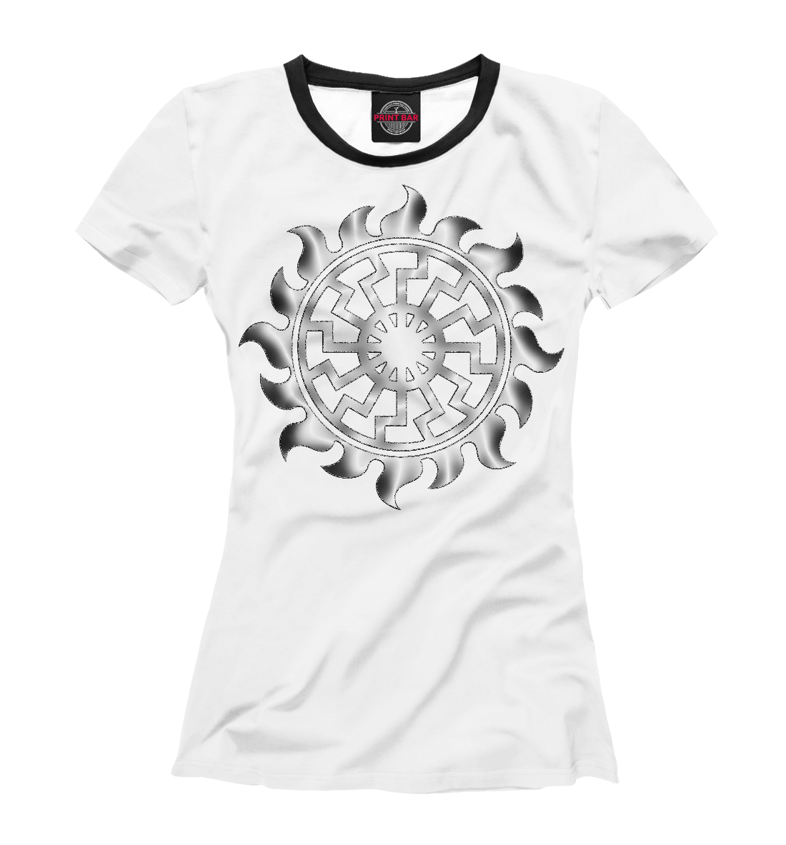 Солнце в солнце 
Солнце в солнце