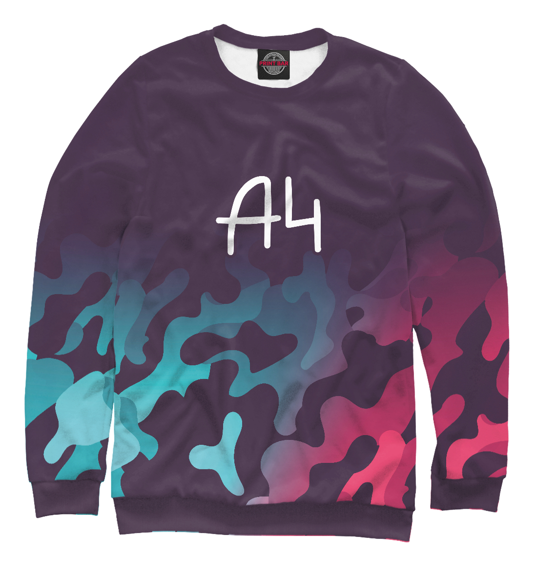 А4