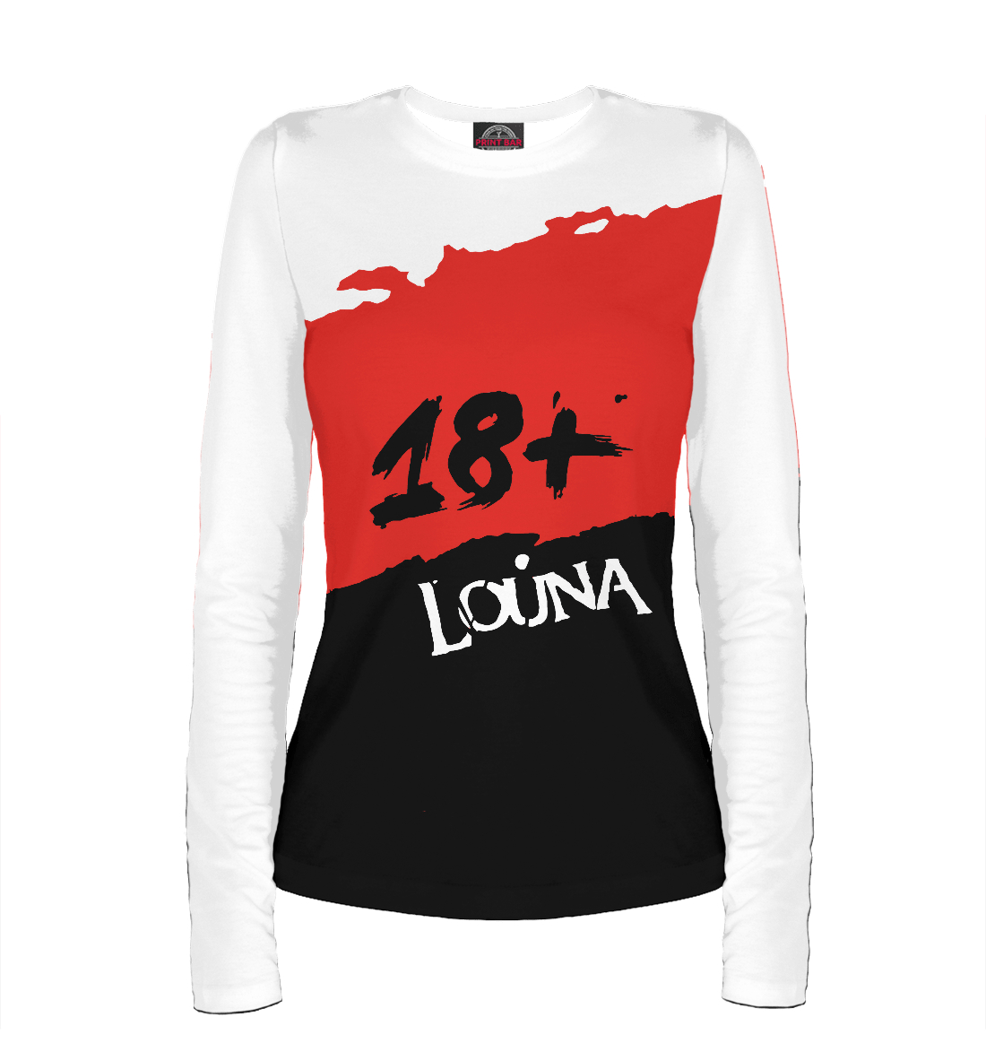 Louna