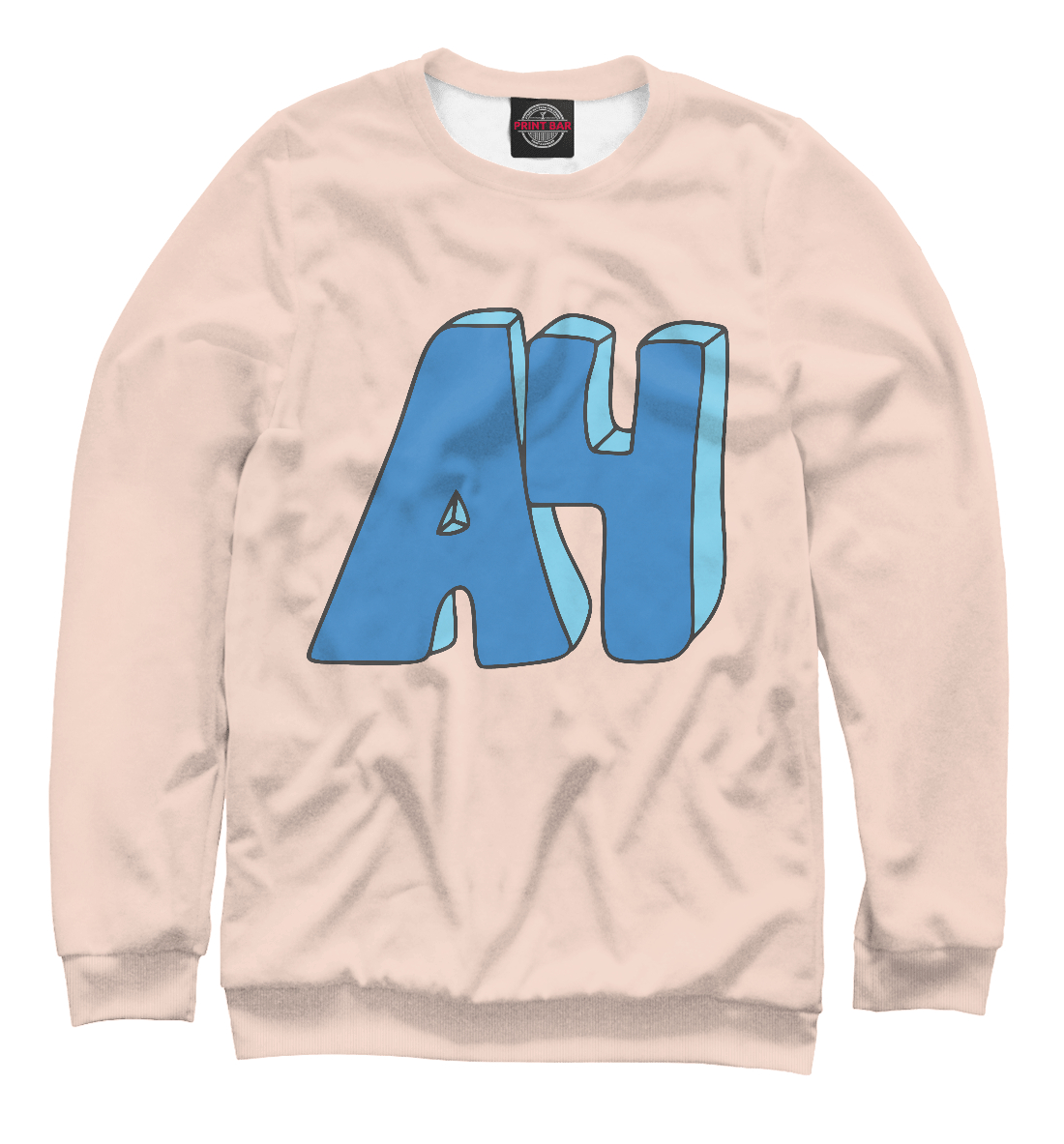 А4