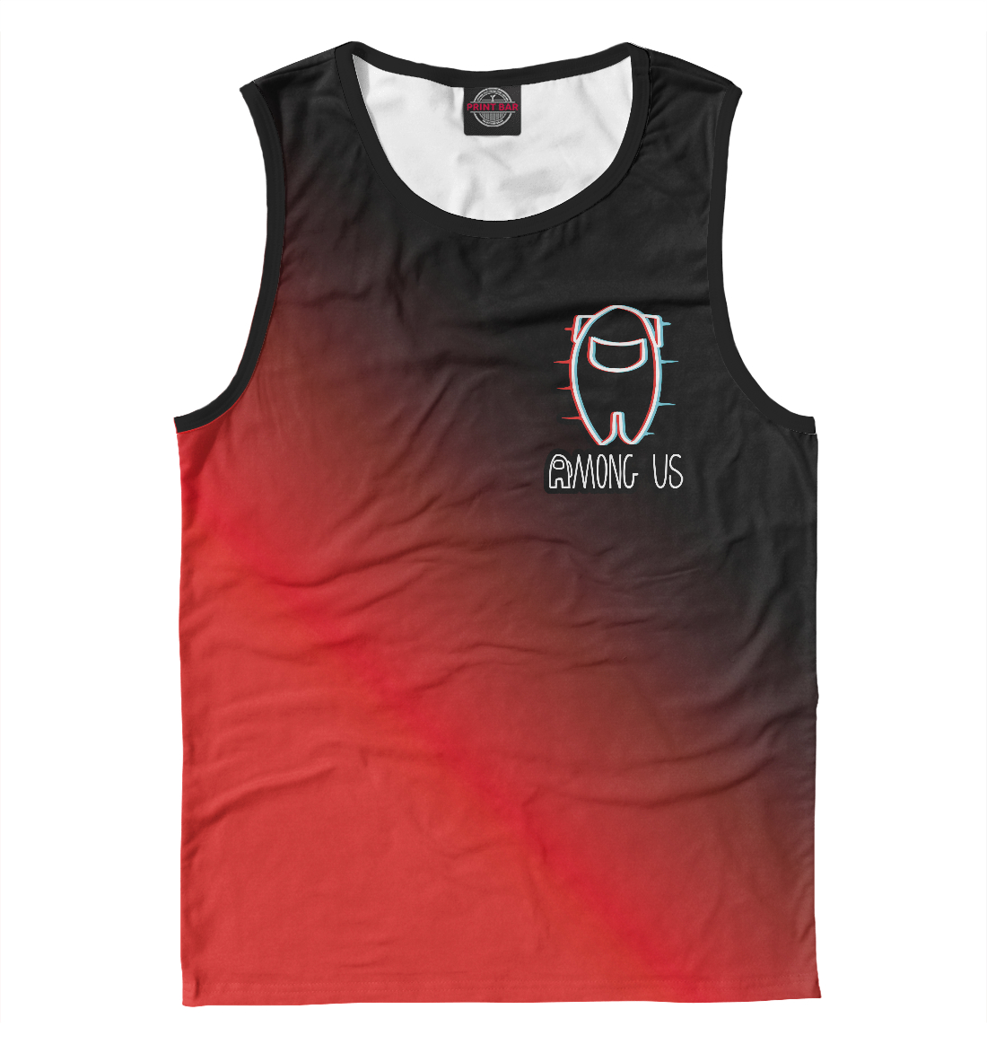 Among Us / Амонг Ас
Among Us / Амонг Ас