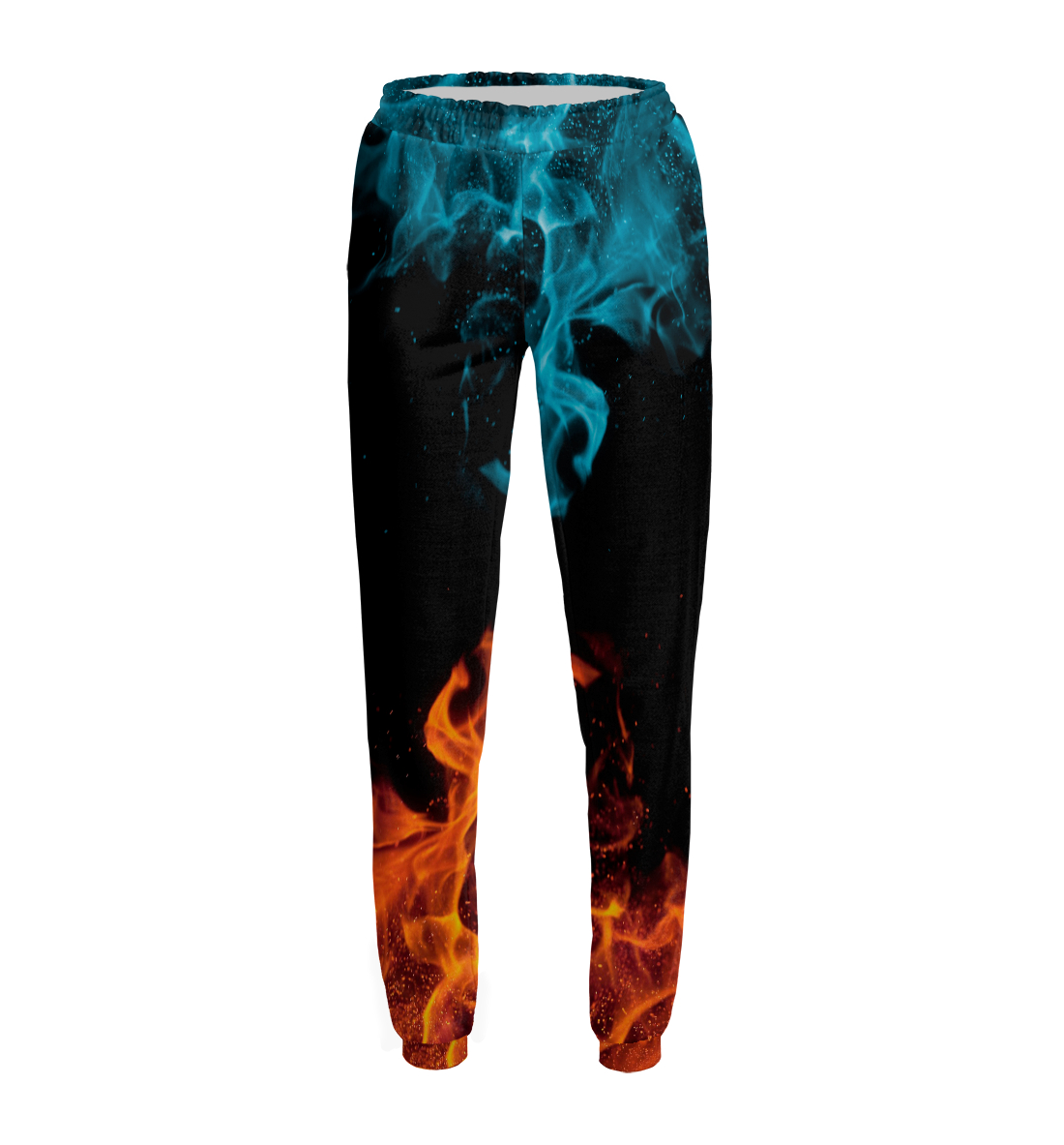 Brawl Stars Leon quattro 
Brawl Stars Leon quattro