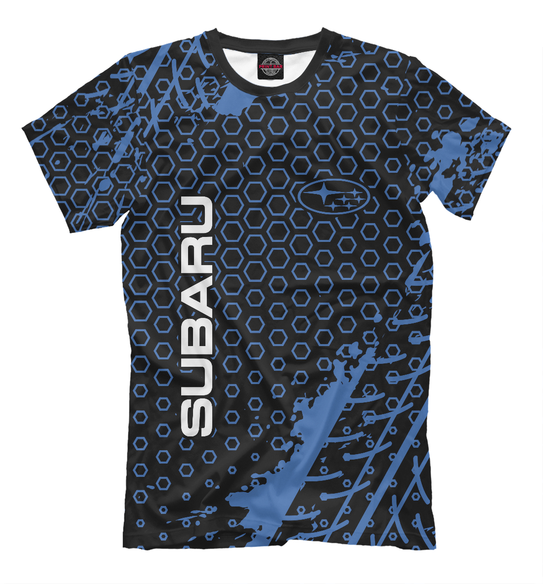 Subaru / Субару
Subaru / Субару