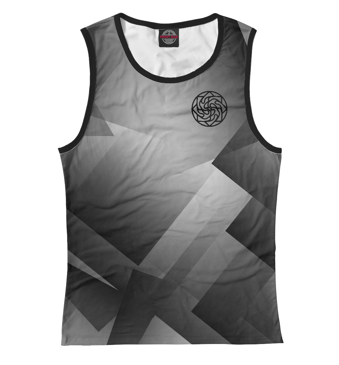 Оберег Здрава урбанкамуфляж 
Оберег Здрава урбанкамуфляж