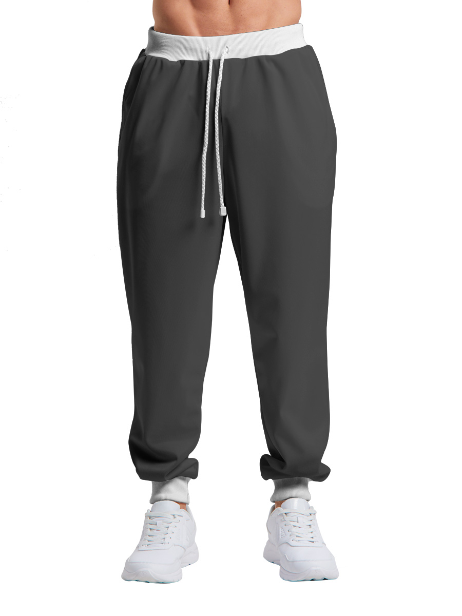 Геометрический оранжевый серый Костюм спортивный рост 182 
Геометрический оранжевый серый Костюм спортивный рост 182