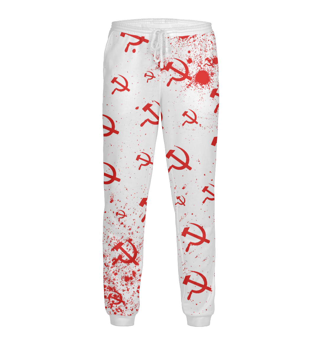 USSR / СССР 
USSR / СССР