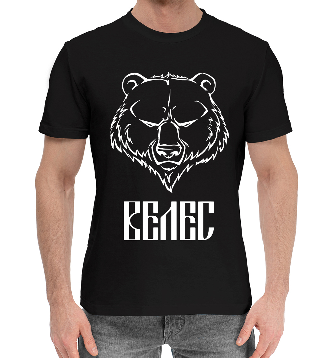 Велес 
Велес