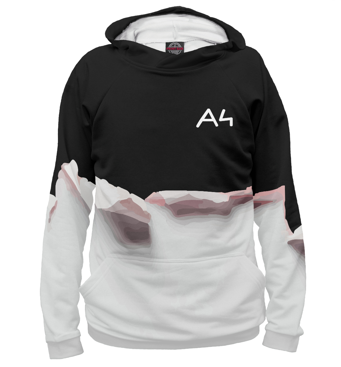 А4