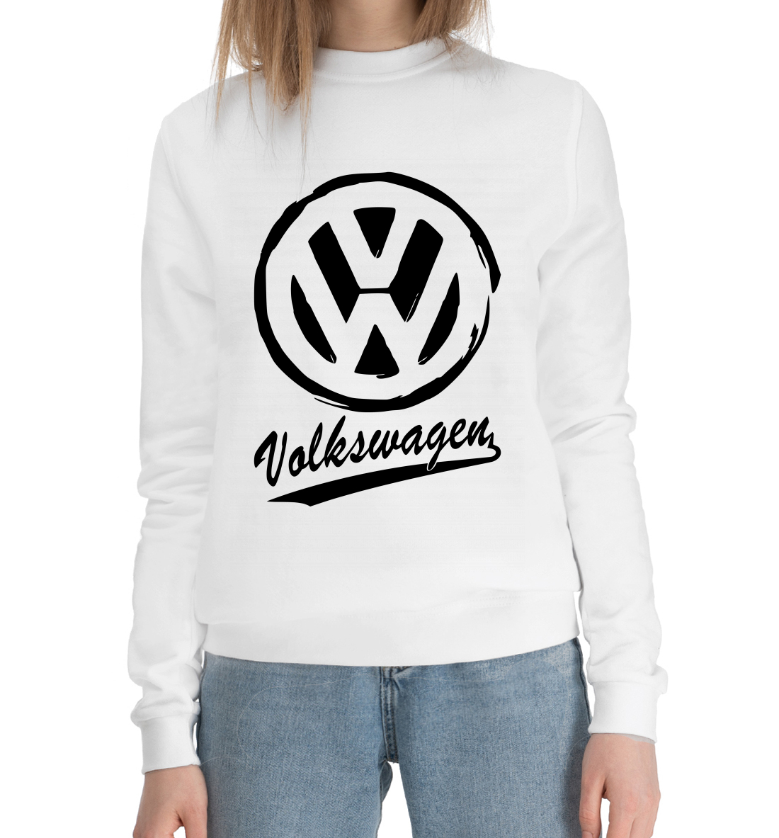 Volkswagen
Volkswagen