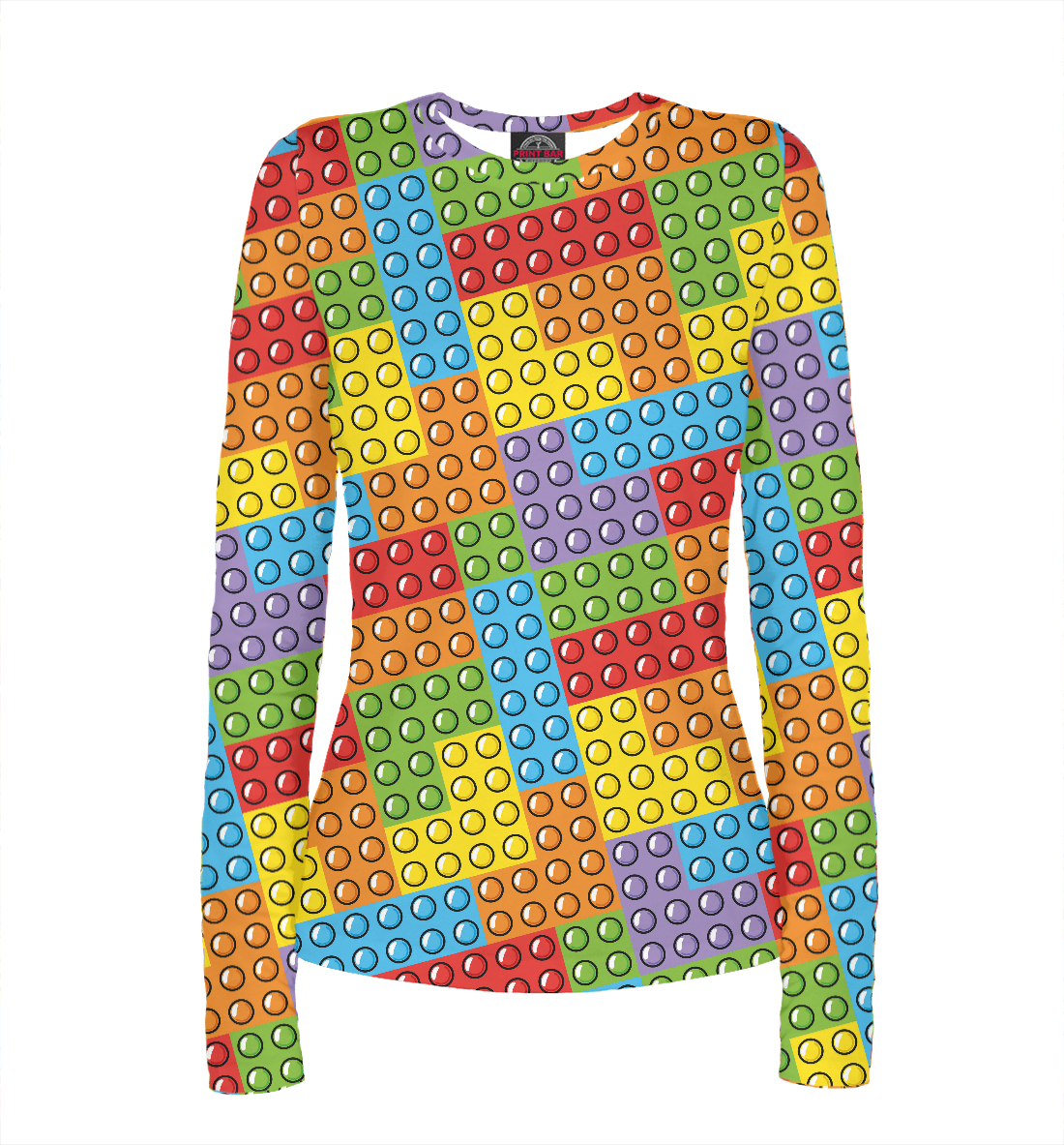 Pop It / Simple Dimple
Pop It / Simple Dimple