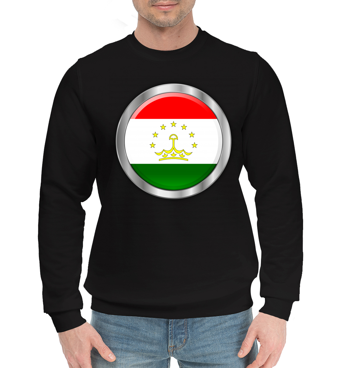 Таджикистан
Таджикистан