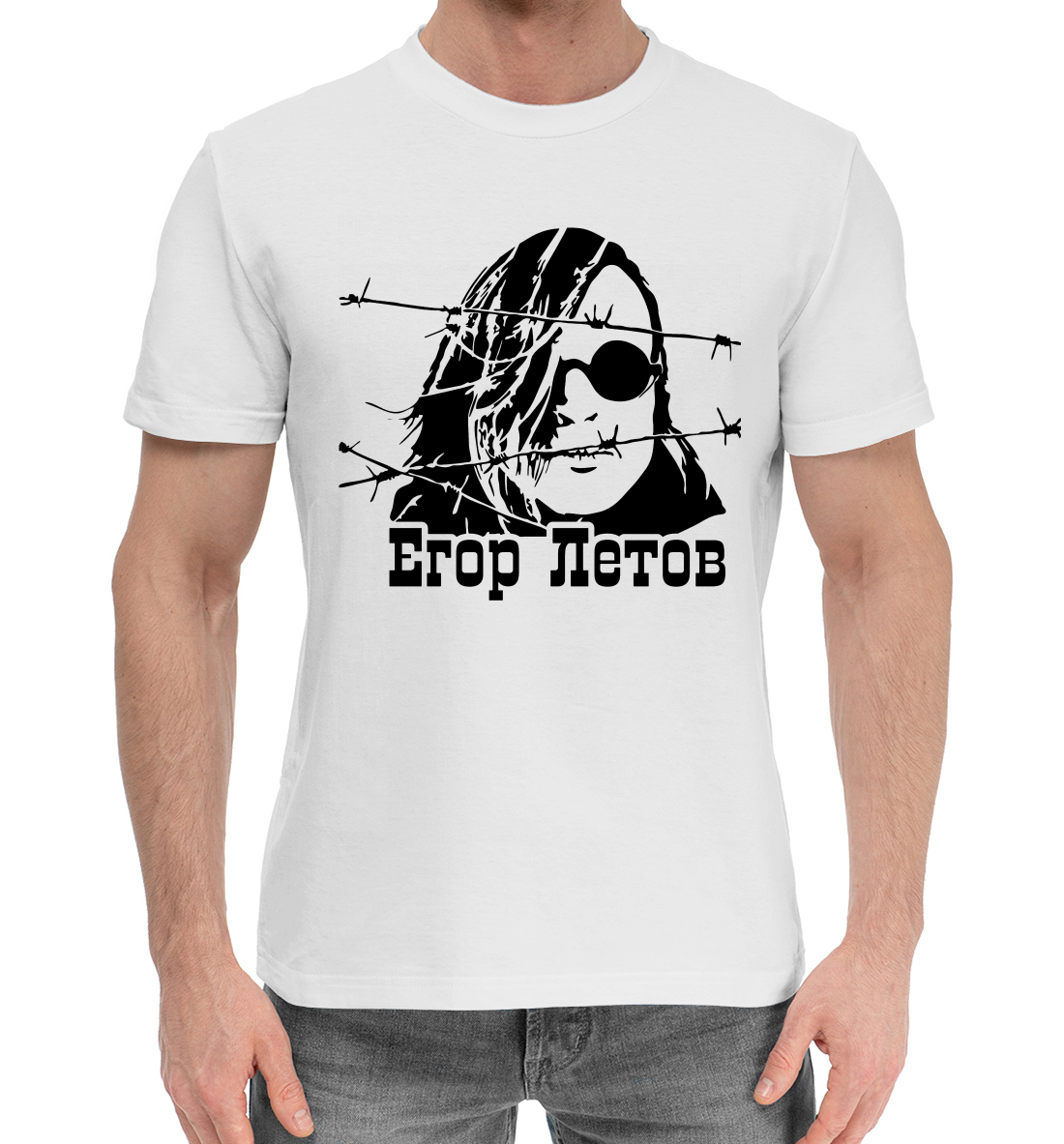 Гражданская оборона
Гражданская оборона