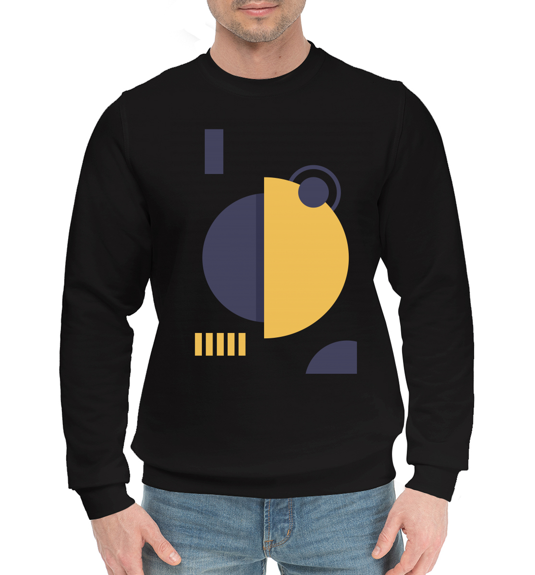 Abstraction
Abstraction