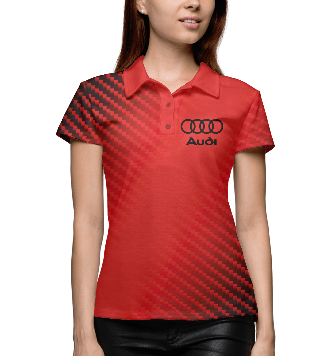 Audi / Ауди
Audi / Ауди