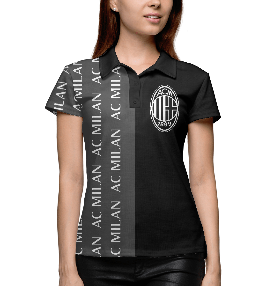 Милан | Полосы
Милан | Полосы