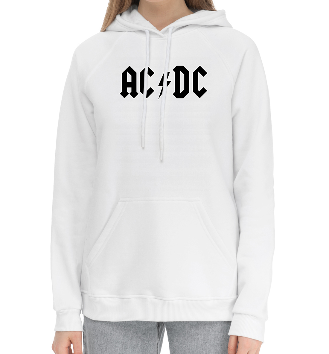 AC/DC