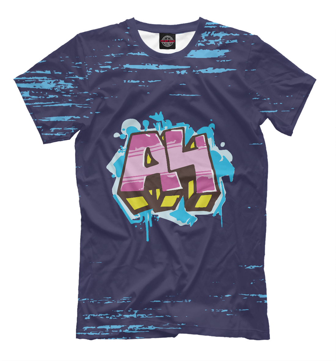 А4