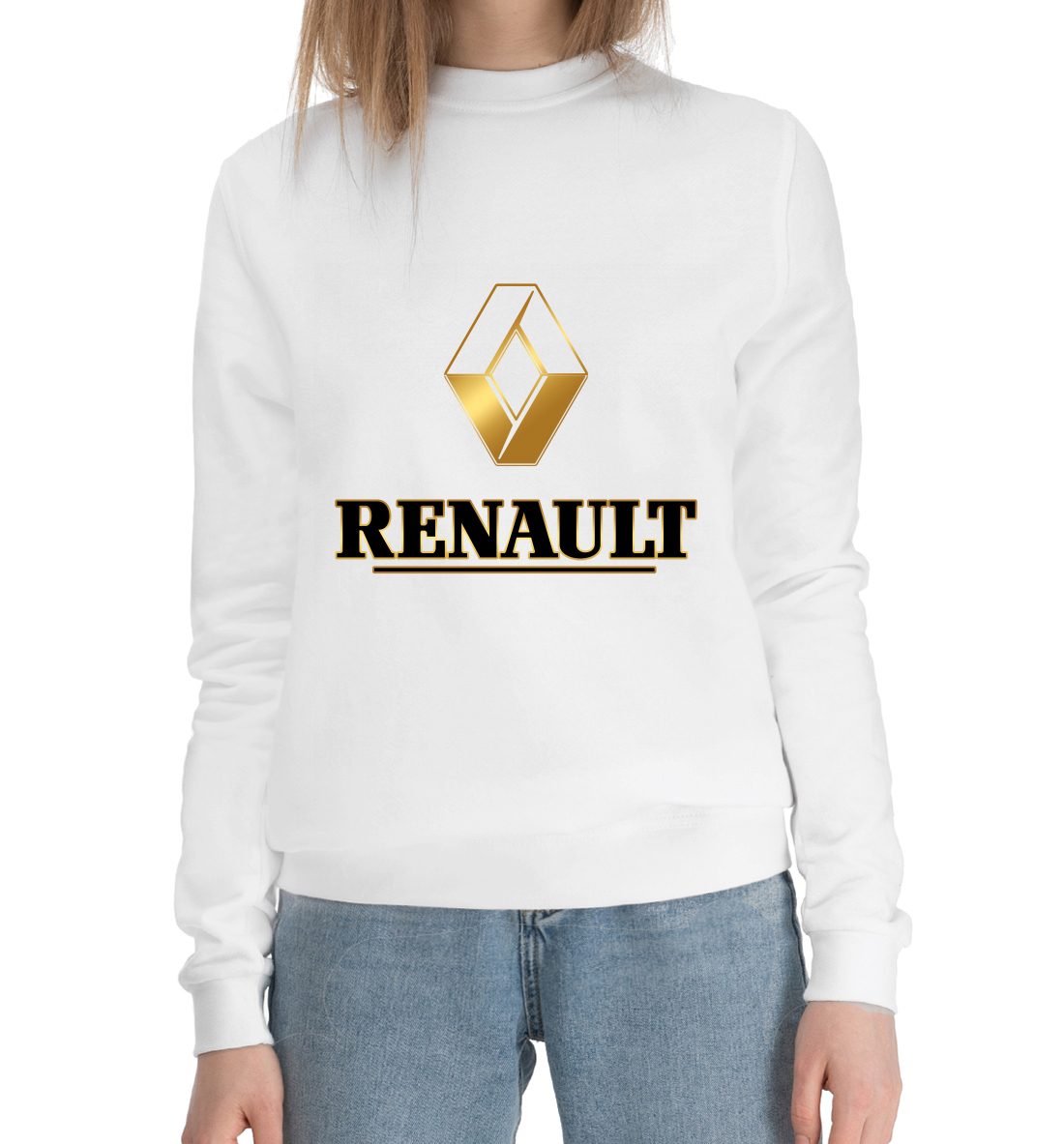 Renault Gold
Renault Gold