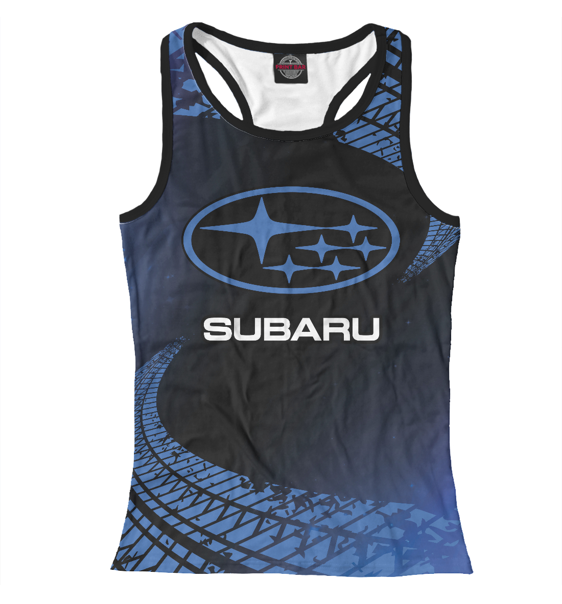 Subaru / Субару 
Subaru / Субару