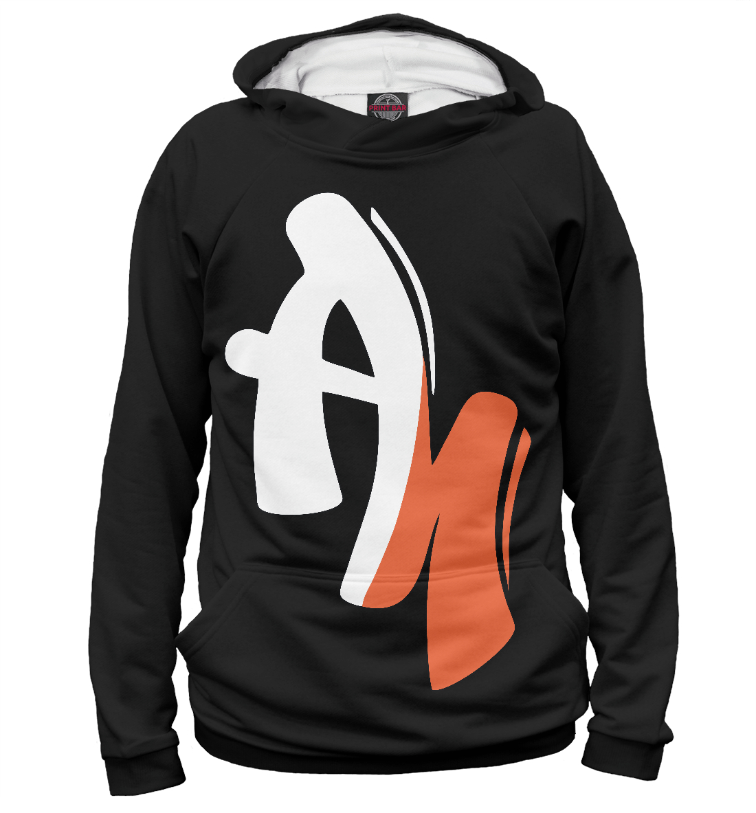А4