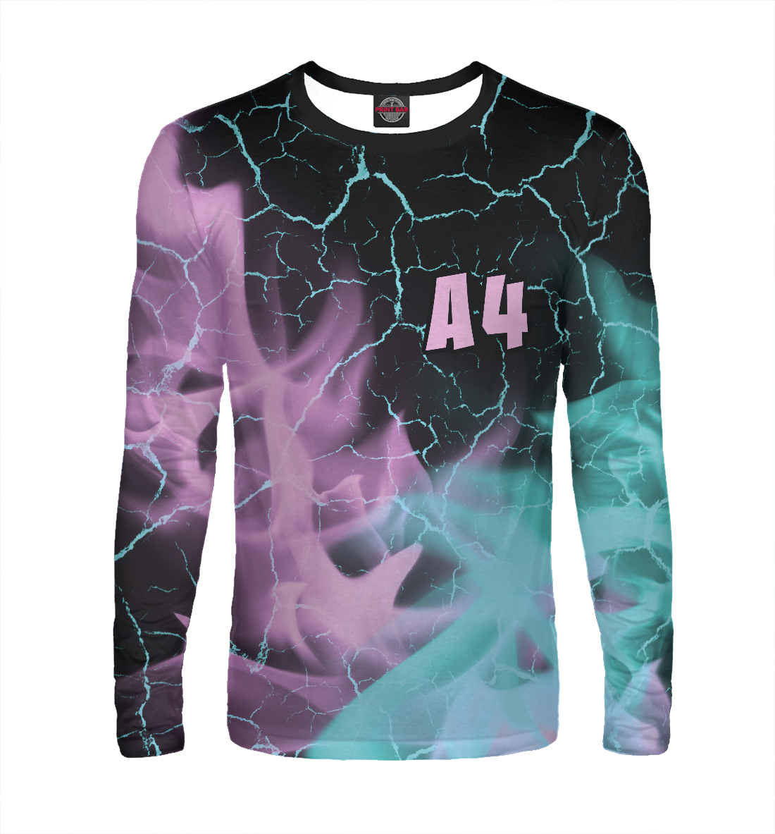 А4