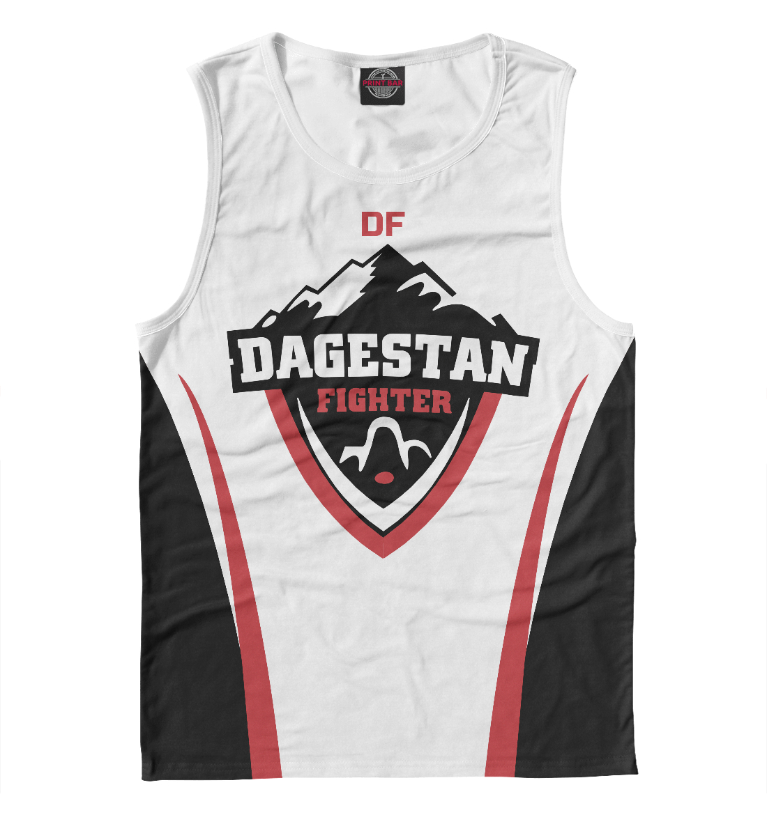 Дагестан
Дагестан