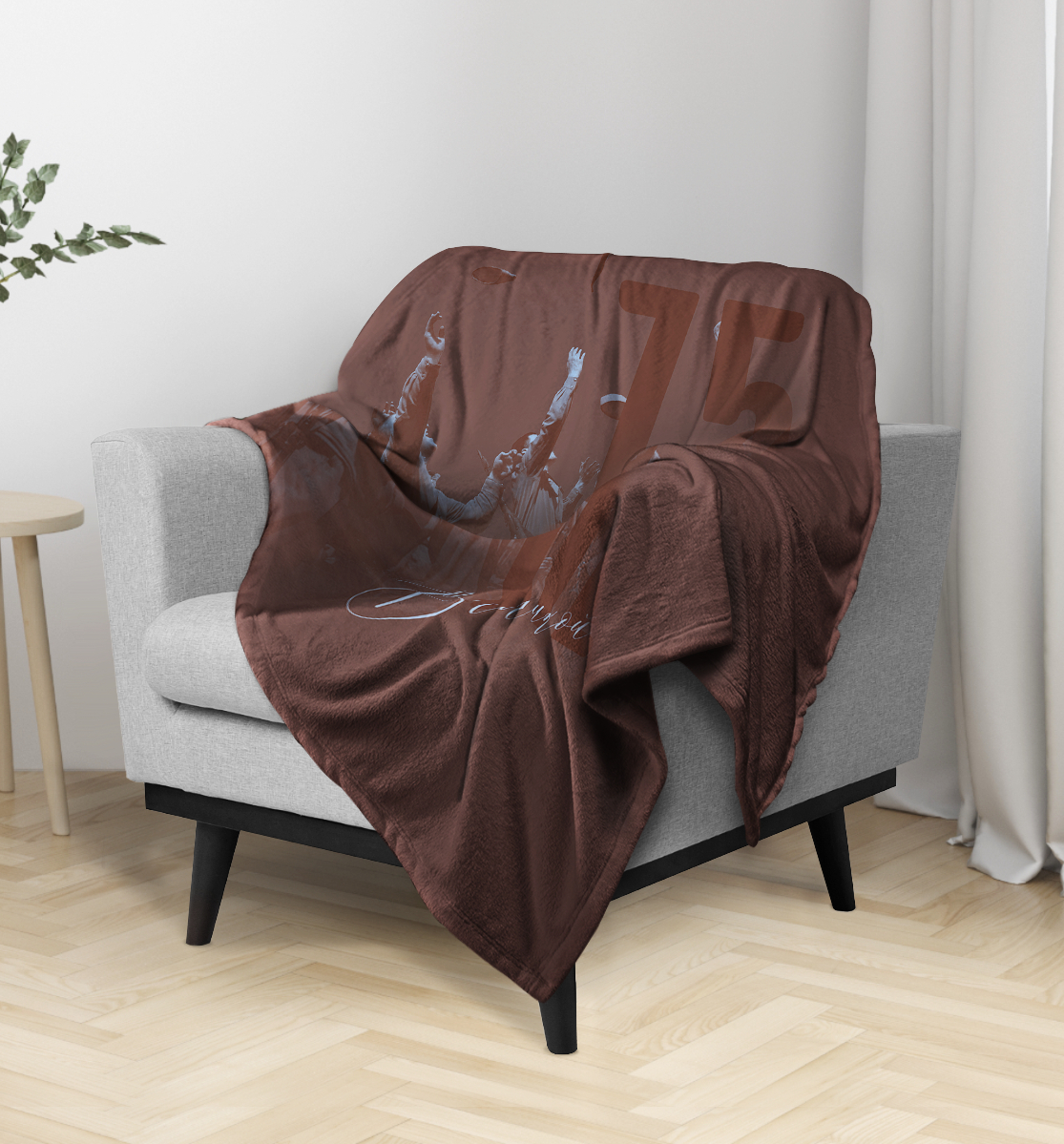 75 лет Великой победе!
75 лет Великой победе!