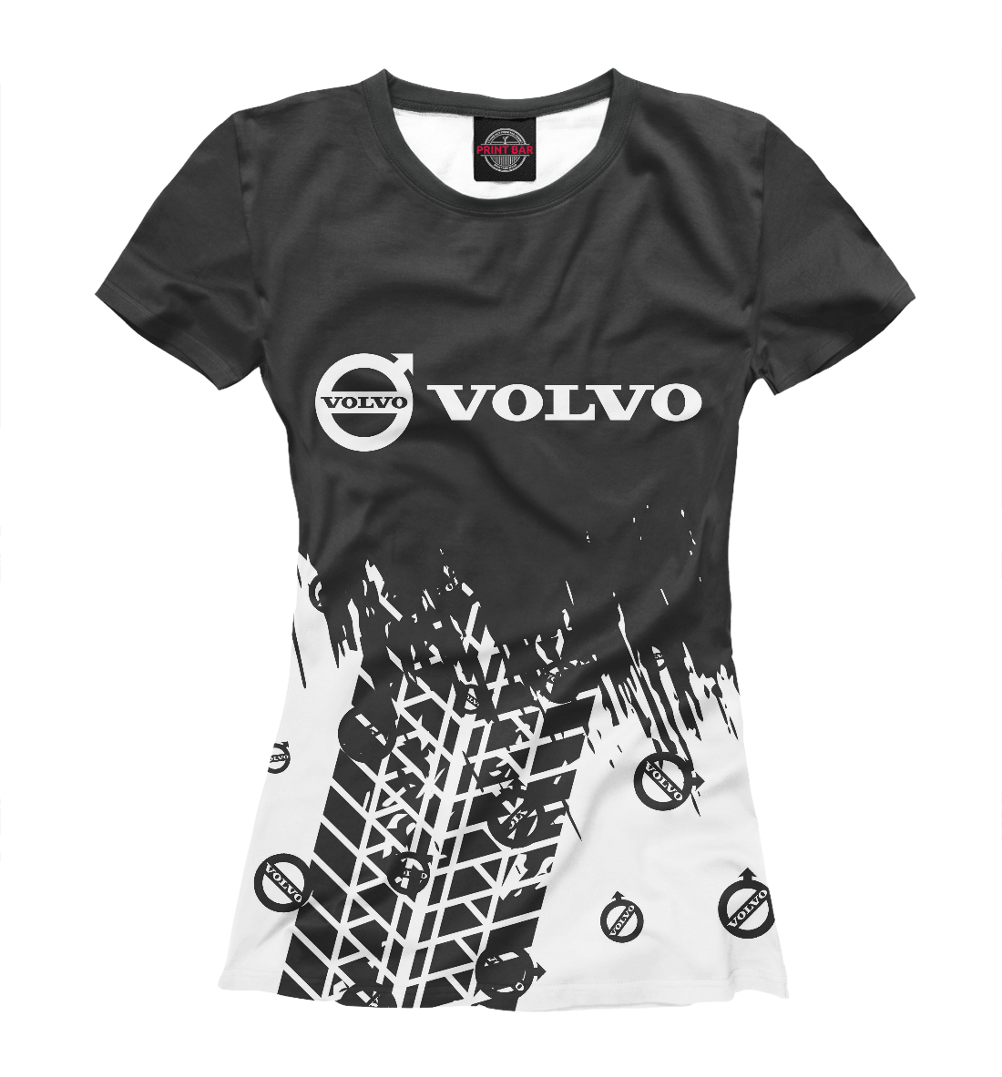 Volvo / Вольво
Volvo / Вольво