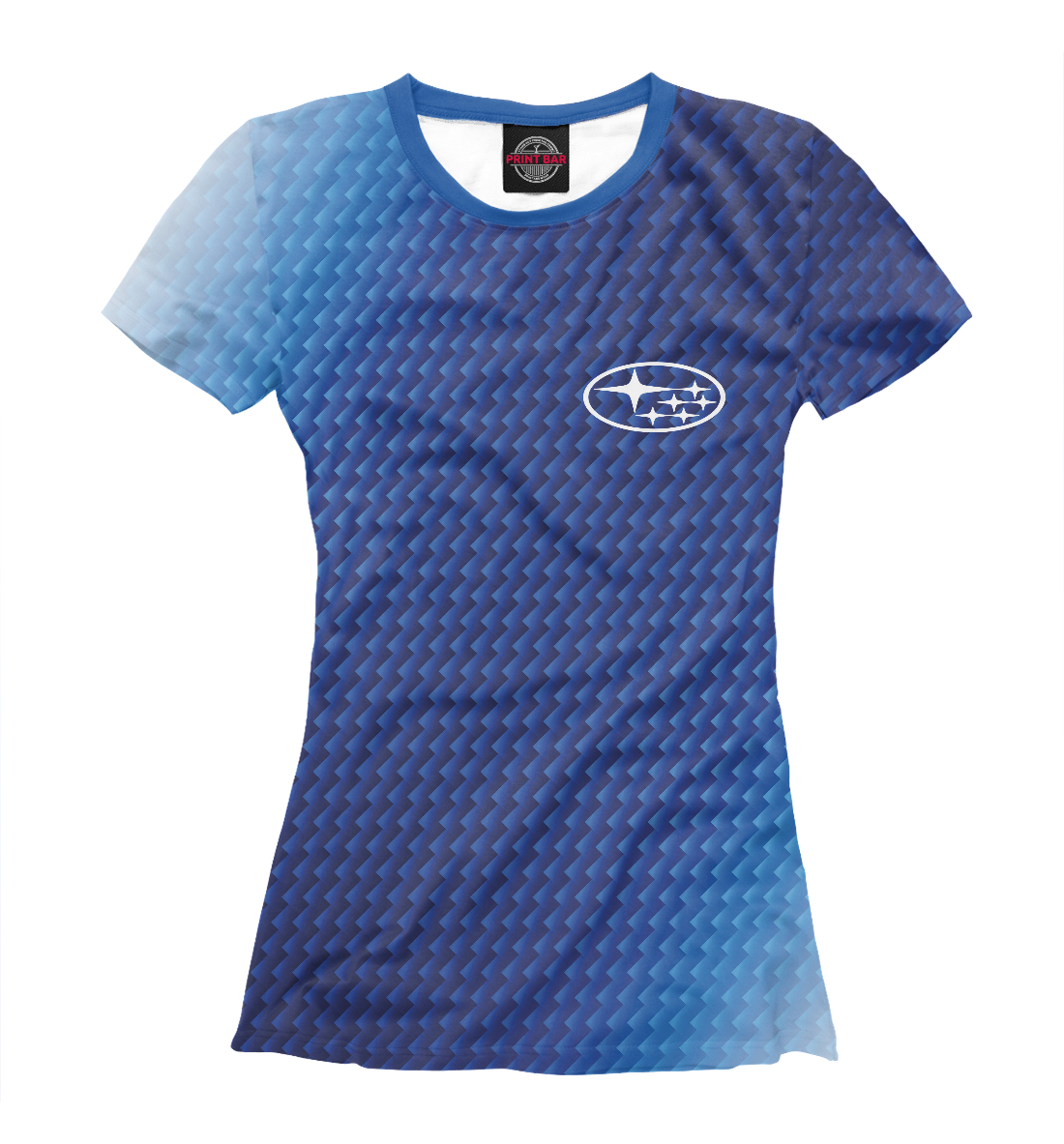 Subaru / Субару 
Subaru / Субару