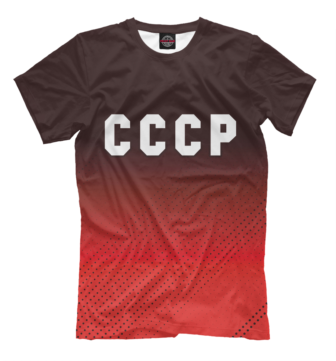 СССР / USSR 
СССР / USSR