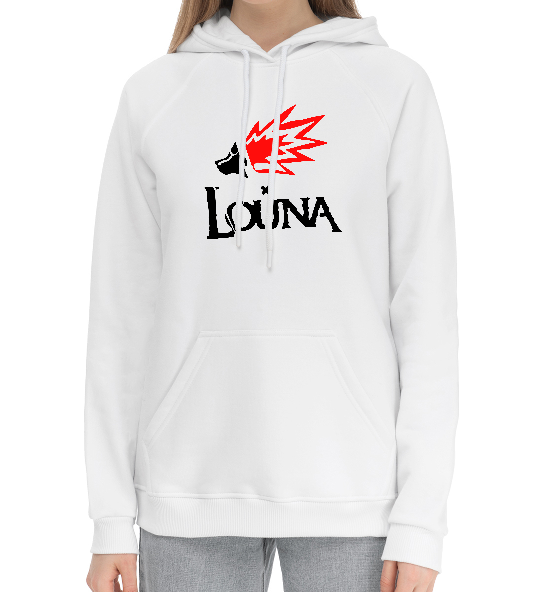 Louna