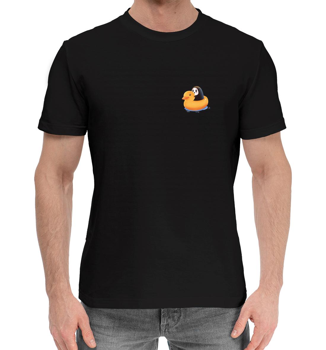 Хаяо Миядзаки 
Хаяо Миядзаки