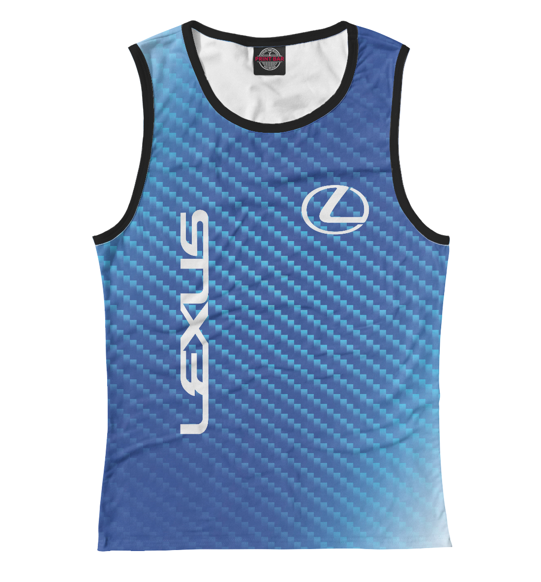 Lexus / Лексус
Lexus / Лексус