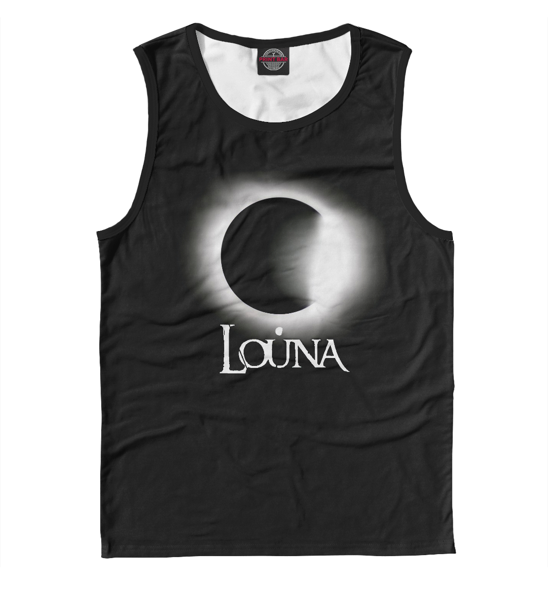 Louna