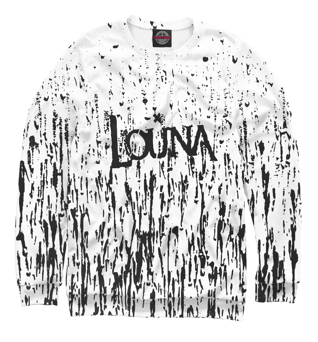 Louna