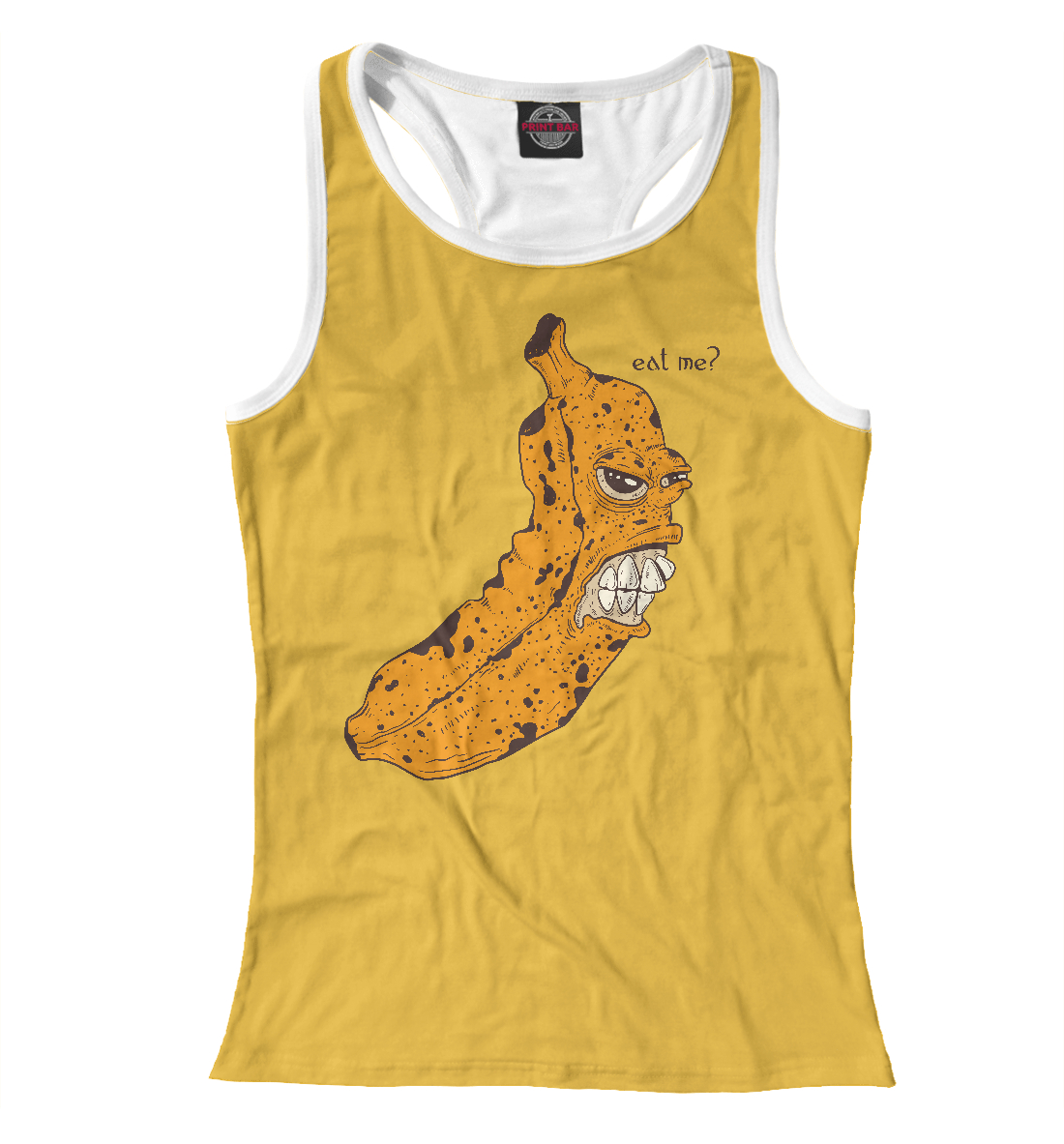 Банан 
Банан