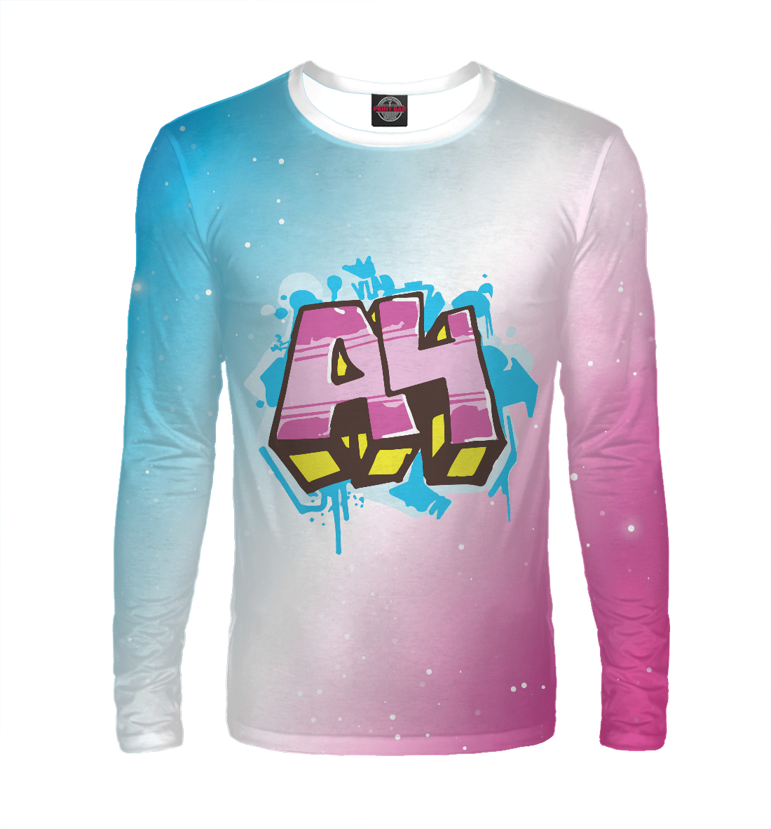 А4