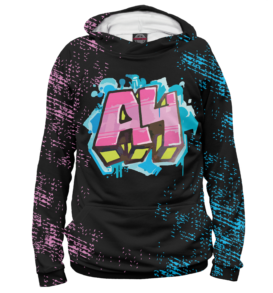 А4
