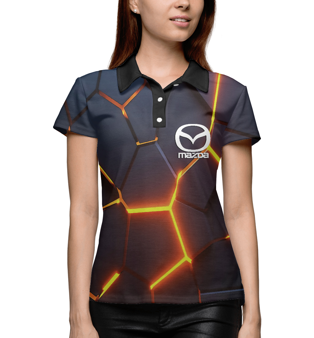 Mazda | Мазда 
Mazda | Мазда