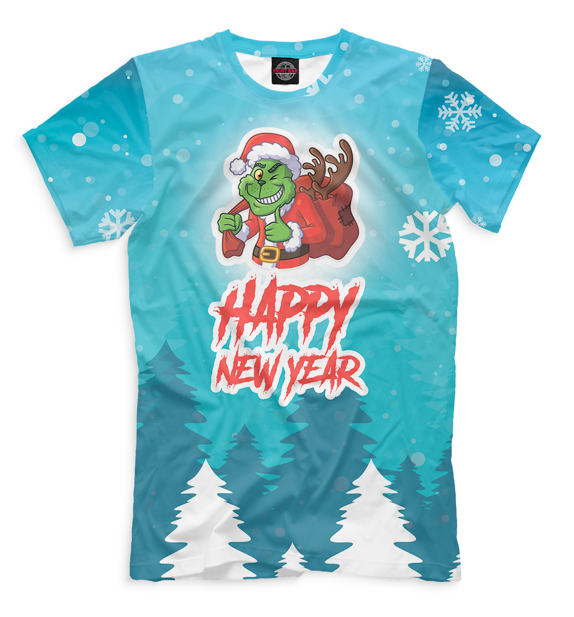 Happy New Year
Happy New Year