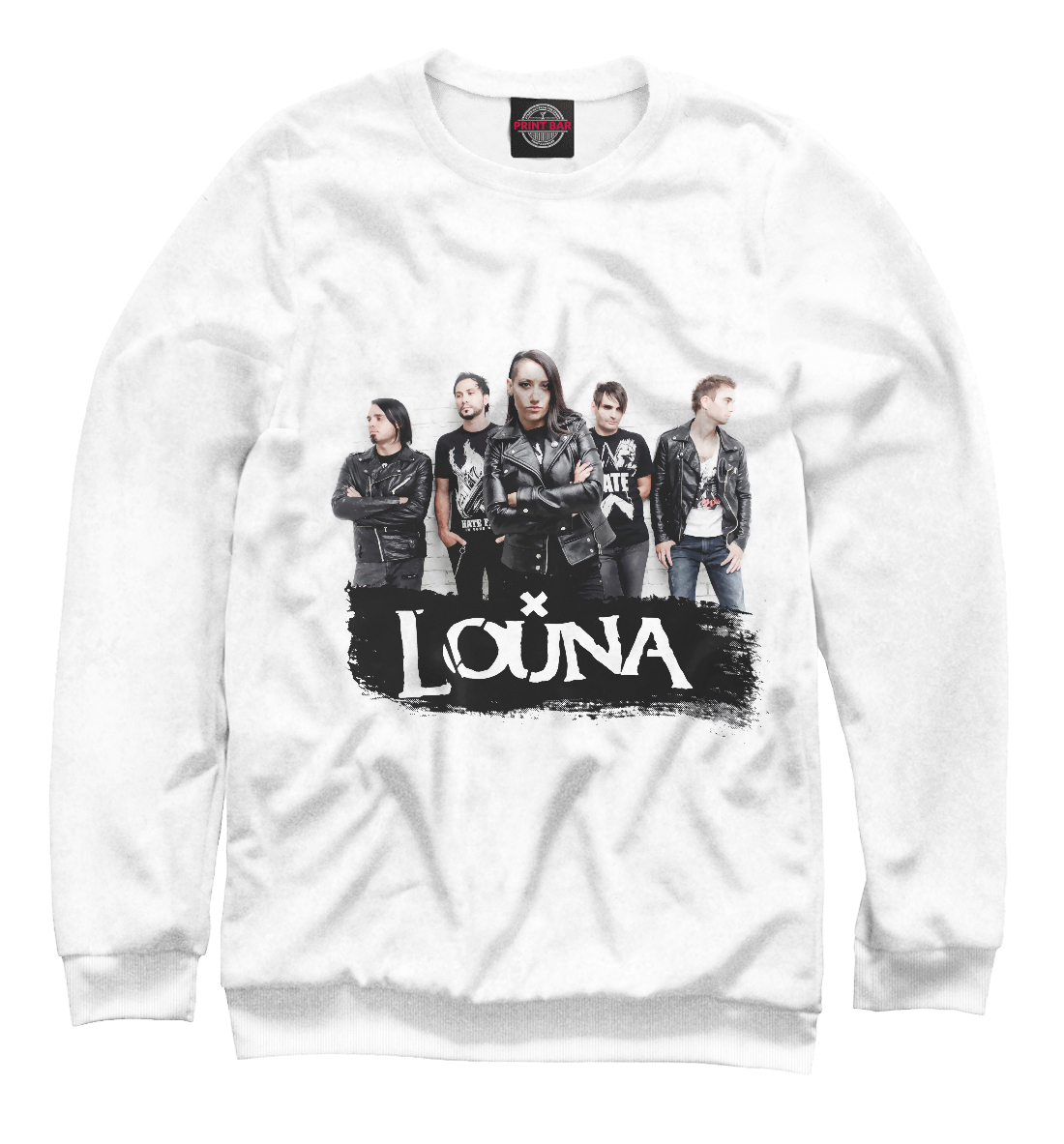 Louna