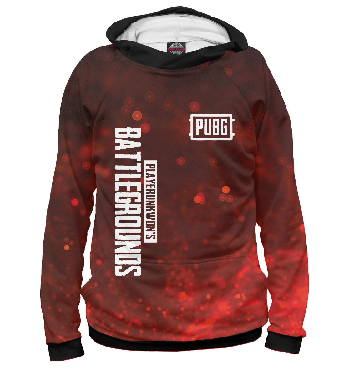 PUBG / (Пабг)
PUBG / (Пабг)