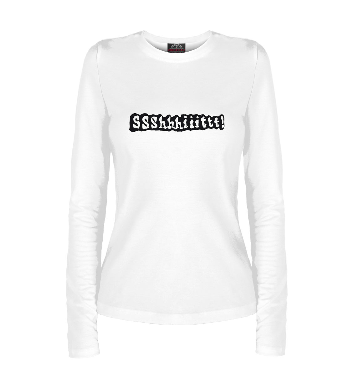 ssshhhiiittt!
ssshhhiiittt!