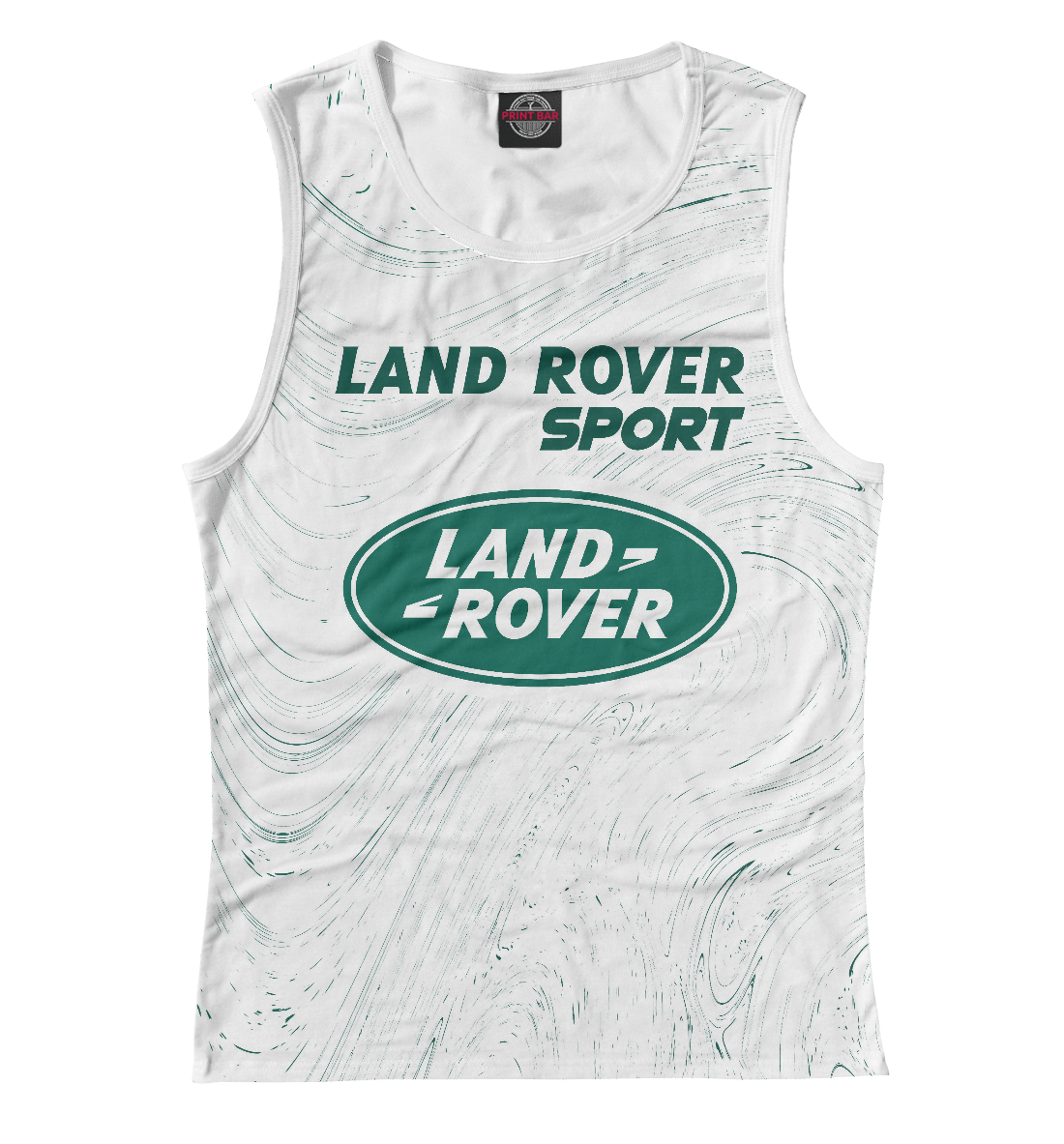 Land Rover | Sport + Разводы 
Land Rover | Sport + Разводы