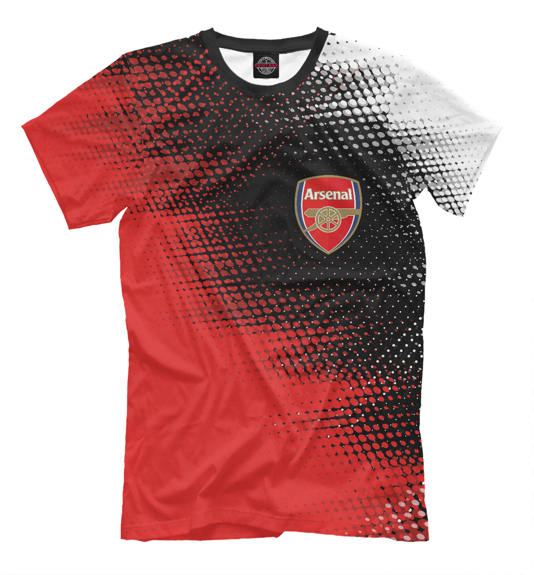 Arsenal / Арсенал
Arsenal / Арсенал